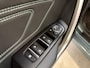 Kia Ceed Sportswagon 1.0 T-GDi Design Edition I Half-Leder I Navi I Cruise I Camera
