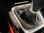 Kia Ceed Sportswagon 1.0 T-GDi Design Edition I Half-Leder I Navi I Cruise I Camera