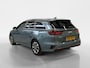 Kia Ceed Sportswagon 1.0 T-GDi Design Edition I Half-Leder I Navi I Cruise I Camera