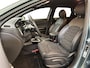 Kia Ceed Sportswagon 1.0 T-GDi Design Edition I Half-Leder I Navi I Cruise I Camera