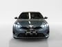 Kia Ceed Sportswagon 1.0 T-GDi Design Edition I Half-Leder I Navi I Cruise I Camera