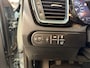 Kia Ceed Sportswagon 1.0 T-GDi Design Edition I Half-Leder I Navi I Cruise I Camera