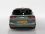 Kia Ceed Sportswagon 1.0 T-GDi Design Edition I Half-Leder I Navi I Cruise I Camera
