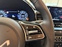 Kia Ceed Sportswagon 1.0 T-GDi Design Edition I Half-Leder I Navi I Cruise I Camera