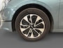 Kia Ceed Sportswagon 1.0 T-GDi Design Edition I Half-Leder I Navi I Cruise I Camera