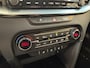 Kia Ceed Sportswagon 1.0 T-GDi Design Edition I Half-Leder I Navi I Cruise I Camera