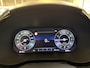 Kia Ceed Sportswagon 1.0 T-GDi Design Edition I Half-Leder I Navi I Cruise I Camera