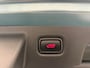 Kia Ceed Sportswagon 1.0 T-GDi Design Edition I Half-Leder I Navi I Cruise I Camera