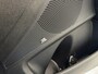 Kia Ceed Sportswagon 1.0 T-GDi Design Edition I Half-Leder I Navi I Cruise I Camera