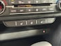 Kia Ceed Sportswagon 1.0 T-GDi MHEV Design Edition I Automaat I JBL I Half-leder