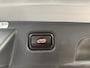 Kia Ceed Sportswagon 1.0 T-GDi MHEV Design Edition I Automaat I JBL I Half-leder