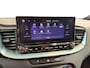 Kia Ceed Sportswagon 1.0 T-GDi MHEV Design Edition I Automaat I JBL I Half-leder