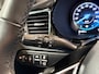Kia Ceed Sportswagon 1.0 T-GDi MHEV Design Edition I Automaat I JBL I Half-leder