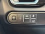 Kia Ceed Sportswagon 1.0 T-GDi MHEV Design Edition I Automaat I JBL I Half-leder