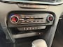 Kia Ceed Sportswagon 1.0 T-GDi MHEV Design Edition I Automaat I JBL I Half-leder