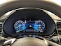 Kia Ceed Sportswagon 1.0 T-GDi MHEV Design Edition I Automaat I JBL I Half-leder