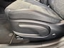 Kia Ceed Sportswagon 1.0 T-GDi MHEV Design Edition I Automaat I JBL I Half-leder