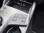 Kia Sportage 1.6 T-GDi Hybrid GT-PlusLine | Panoramadak