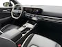 Kia Sportage 1.6 T-GDi Hybrid GT-PlusLine | Panoramadak