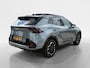 Kia Sportage 1.6 T-GDi Hybrid GT-PlusLine | Panoramadak