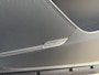Kia Sportage 1.6 T-GDi Hybrid GT-PlusLine | Panoramadak