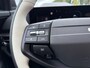 Kia Sportage 1.6 T-GDi Hybrid GT-PlusLine | Panoramadak