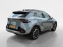 Kia Sportage 1.6 T-GDi Hybrid GT-PlusLine | Panoramadak