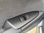 Kia Sportage 1.6 T-GDi Hybrid GT-PlusLine | Panoramadak