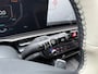 Kia Sportage 1.6 T-GDi Hybrid GT-PlusLine | Panoramadak