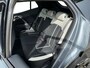 Kia Sportage 1.6 T-GDi Hybrid GT-PlusLine | Panoramadak