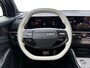 Kia Sportage 1.6 T-GDi Hybrid GT-PlusLine | Panoramadak