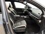 Kia Sportage 1.6 T-GDi Hybrid GT-PlusLine | Panoramadak