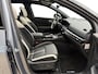 Kia Sportage 1.6 T-GDi Hybrid GT-PlusLine | Panoramadak