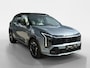 Kia Sportage 1.6 T-GDi Hybrid GT-PlusLine | Panoramadak