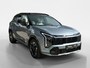 Kia Sportage 1.6 T-GDi Hybrid GT-PlusLine | Panoramadak