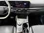 Kia Sportage 1.6 T-GDi Hybrid GT-PlusLine | Panoramadak