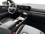 Kia Sportage 1.6 T-GDi Hybrid GT-PlusLine | Panoramadak