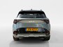 Kia Sportage 1.6 T-GDi Hybrid GT-PlusLine | Panoramadak