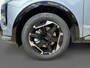 Kia Sportage 1.6 T-GDi Hybrid GT-PlusLine | Panoramadak