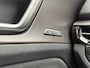 Kia Sportage 1.6 T-GDi Hybrid GT-PlusLine | Panoramadak