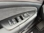 Kia Sportage 1.6 T-GDi Hybrid GT-PlusLine | Panoramadak