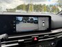 Kia Sportage 1.6 T-GDi Hybrid GT-PlusLine | Panoramadak