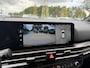 Kia Sportage 1.6 T-GDi Hybrid GT-PlusLine | Panoramadak
