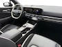 Kia Sportage 1.6 T-GDi Hybrid GT-PlusLine | Panoramadak