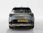 Kia Sportage 1.6 T-GDi Hybrid GT-PlusLine | Panoramadak