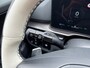 Kia Sportage 1.6 T-GDi Hybrid GT-PlusLine | Panoramadak