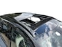 Kia Sportage 1.6 T-GDi Hybrid GT-PlusLine | Panoramadak
