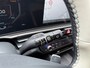 Kia Sportage 1.6 T-GDi Hybrid GT-PlusLine | Panoramadak