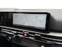Kia Sportage 1.6 T-GDi Hybrid GT-PlusLine | Panoramadak
