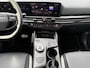 Kia Sportage 1.6 T-GDi Hybrid GT-PlusLine | Panoramadak